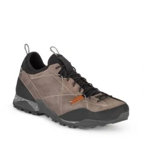 Buty trekkingowe Aku Nativa GTX W 635095 Buty trekkingowe Aku Nativa GTX W 635095