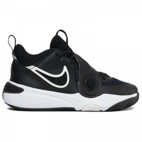 Buty Nike Team Hustle D 11 (GS) Jr DV8996-002 Buty Nike Team Hustle D 11 (GS) Jr DV8996-002