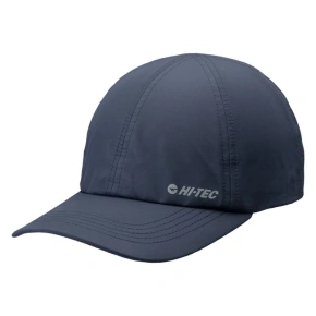 Czapka z daszkiem Hi-Tec Makato 92800593756