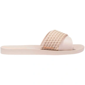 Klapki Ipanema Street II Fe W 83244-AJ326 dámské
