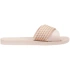 Klapki Ipanema Street II Fe W 83244-AJ326 dámské