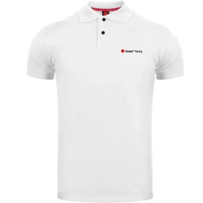 Koszulka Ozoshi Polo M OZ93826 pánské