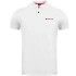 Koszulka Ozoshi Polo M OZ93826 pánské