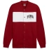 Kurtka Puma Squad Bomber M 681798 13 pánské