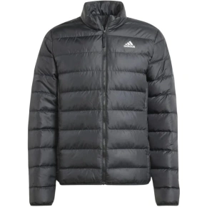 Kurtka adidas Essentials Light Down M HZ5730 pánské Kurtka adidas Essentials Light Down M HZ5730 pánské