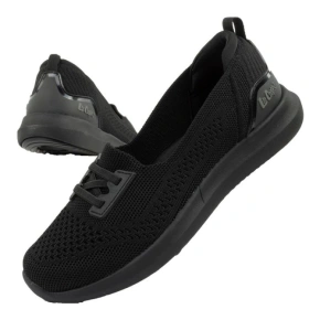Buty Lee Cooper W LCW-25-06-3198L dámské