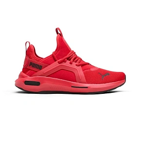 Buty Puma Softride Enzo 5 M 31109810