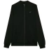 Bluza 4F M1463 M 4FWMM00TSWSM1463 20S pánské