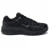 Buty Nike P-6000 M CD6404-002