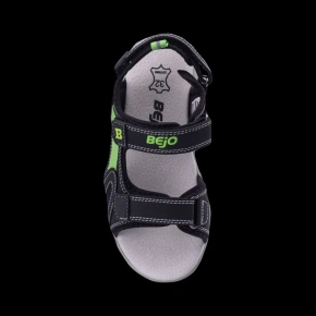 Dziecięce Sandały FILO JRB