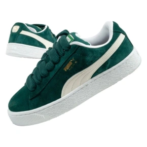 Buty Puma Suede XL W 395205 21 dámské