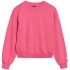 Bluza 4F F1479 Jr 4FJWSS25TSWSF1479 54S