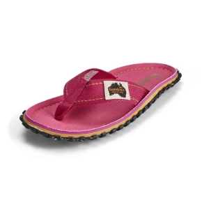 Japonki Gumbies Islander Flip-Flops Classic W GU-FFISL125