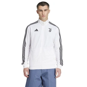 Bluza adidas Juventus Training Top M IT3790 pánské