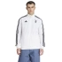 Bluza adidas Juventus Training Top M IT3790 pánské