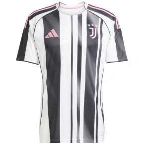Koszulka adidas Juventus Turyn Home M JJ4320