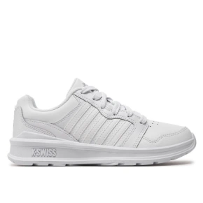 Buty K-Swiss Rival Trainer W 99078-998-M Buty K-Swiss Rival Trainer W 99078-998-M