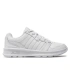 Buty K-Swiss Rival Trainer W 99078-998-M
