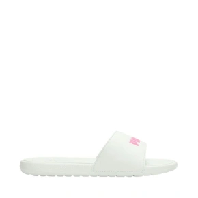 Klapki Puma Cool Cat 2.0 W 389108 40 dámské