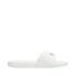 Klapki Puma Cool Cat 2.0 W 389108 40 dámské