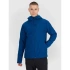 Kurtka męska softshell wiatroodporna NeoDry 8000 4F 4FRSS25TSOFM436-46S pánské