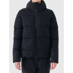 Kurtka narciarska puchowa membrana 5000 damska 4F 4FWAW24TTJAF0781-20S Kurtka narciarska puchowa membrana 5000 damska 4F 4FWAW24TTJAF0781-20S