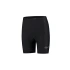 Rogelli spodenki DE LUXE LADY czarne M