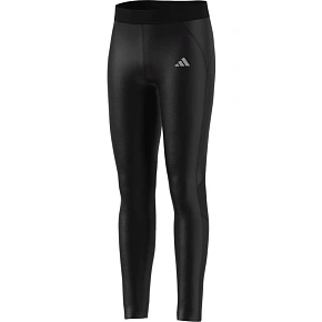 Spodnie adidas Techfit Junior KR0378