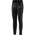 Spodnie adidas Techfit Junior KR0378