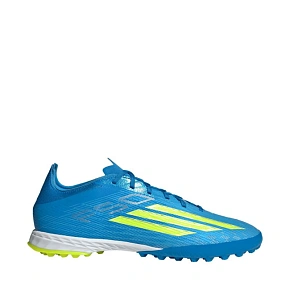 Buty piłkarskie adidas F50 Pro TF JR8942