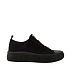 Buty damskie Lee Cooper czarne LCW-26-44-4484LA dámské