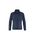 Polar MILLET M CHAMONIX HIGHLOFT JKT niebieski