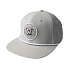 Czapka Bauer Golf Flat Brim Senior