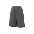 Damskie Spodenki LADY HASTIO