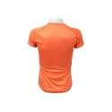 Koszulka damska D2M Lose W BS1921 - Adidas