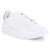 Damskie buty Supercourt W EF5925 - Adidas