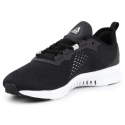 Buty damskie Flexagon W CN2407 - Reebok