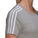 Damskie sneakersy Essentials Slim W GL0785 - Adidas