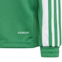 Squadra 21 Training Top Jr GP6471 - Adidas