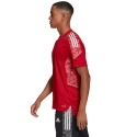 Męska koszulka treningowa Condivo 21 Primeblue M GH7166 - Adidas