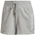 Spodenki adidas W Lin Ft W H07874 dámské