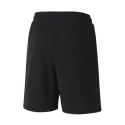Męskie buty TeamGoal 23 Casuals M 656581-03 - Puma