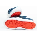 Buty dziecięce Ventureflex Jr CM9152 - Reebok