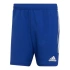 Męskie spodenki zapaśnicze Condivo 22 M HA0599 - Adidas