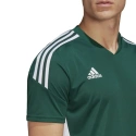 Męska koszulka piłkarska Condivo 22 M HE3057 - Adidas