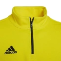 Bluza dziecięca Entrada 22 Training Top Jr HI2133 - Adidas