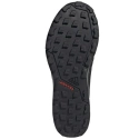 Buty męskie Terrex Tracerocker 2 M GZ8916 - Adidas