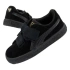 Buty dziecięce Heart SNK Jr 364920 06 - Puma