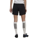 Spodenki Entrada 22 W dla kobiet HH9999 - Adidas