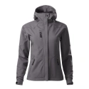 Damska kurtka softshellowa Nano W MLI-53236 - Malfini